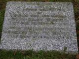 image of grave number 899378